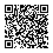 고시/공고 페이지 바로가기 주소(https://www.jangseong.go.kr/q/ezIyOHwxMDA1N3xzaG93fHBhZ2U9MTUxMX0=&e=M&s=3), QRCODE