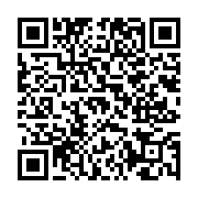 고시/공고 페이지 바로가기 주소(https://www.jangseong.go.kr/q/ezIyOHwxMDA1N3xzaG93fHBhZ2U9MTUxMn0=&e=M&s=3), QRCODE