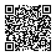 고시/공고 페이지 바로가기 주소(https://www.jangseong.go.kr/q/ezIyOHwxMDA1N3xzaG93fHBhZ2U9MTUyNX0=&e=M&s=3), QRCODE