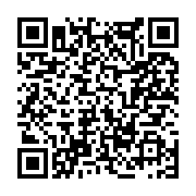 고시/공고 페이지 바로가기 주소(https://www.jangseong.go.kr/q/ezIyOHwxMDA1N3xzaG93fHBhZ2U9MTUzMn0=&e=M&s=3), QRCODE