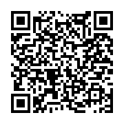 고시/공고 페이지 바로가기 주소(https://www.jangseong.go.kr/q/ezIyOHwxMDA1NXxzaG93fHBhZ2U9MTM4N30=&e=M&s=3), QRCODE