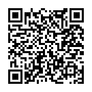 고시/공고 페이지 바로가기 주소(https://www.jangseong.go.kr/q/ezIyOHwxMDA1NXxzaG93fHBhZ2U9MTQwNX0=&e=M&s=3), QRCODE