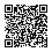 고시/공고 페이지 바로가기 주소(https://www.jangseong.go.kr/q/ezIyOHwxMDA1NXxzaG93fHBhZ2U9MTUxMX0=&e=M&s=3), QRCODE
