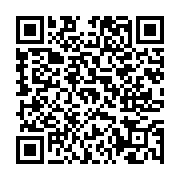 고시/공고 페이지 바로가기 주소(https://www.jangseong.go.kr/q/ezIyOHwxMDA1NXxzaG93fHBhZ2U9MTUxMn0=&e=M&s=3), QRCODE