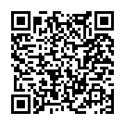 고시/공고 페이지 바로가기 주소(https://www.jangseong.go.kr/q/ezIyOHwxMDA1NXxzaG93fHBhZ2U9MTUyNX0=&e=M&s=3), QRCODE