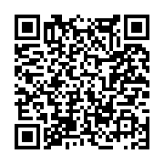 고시/공고 페이지 바로가기 주소(https://www.jangseong.go.kr/q/ezIyOHwxMDA1NXxzaG93fHBhZ2U9MTUzMn0=&e=M&s=3), QRCODE