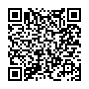 고시/공고 페이지 바로가기 주소(https://www.jangseong.go.kr/q/ezIyOHwxMDA1NnxzaG93fHBhZ2U9MTM2MX0=&e=M&s=3), QRCODE