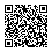 고시/공고 페이지 바로가기 주소(https://www.jangseong.go.kr/q/ezIyOHwxMDA1NnxzaG93fHBhZ2U9MTM4N30=&e=M&s=3), QRCODE