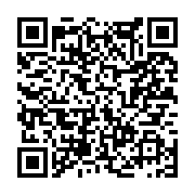 고시/공고 페이지 바로가기 주소(https://www.jangseong.go.kr/q/ezIyOHwxMDA1NnxzaG93fHBhZ2U9MTQ4NH0=&e=M&s=3), QRCODE