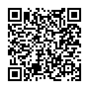 고시/공고 페이지 바로가기 주소(https://www.jangseong.go.kr/q/ezIyOHwxMDA1NnxzaG93fHBhZ2U9MTQwNX0=&e=M&s=3), QRCODE