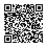 고시/공고 페이지 바로가기 주소(https://www.jangseong.go.kr/q/ezIyOHwxMDA1NnxzaG93fHBhZ2U9MTQzM30=&e=M&s=3), QRCODE