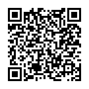 고시/공고 페이지 바로가기 주소(https://www.jangseong.go.kr/q/ezIyOHwxMDA1NnxzaG93fHBhZ2U9MTQzNH0=&e=M&s=3), QRCODE