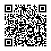 고시/공고 페이지 바로가기 주소(https://www.jangseong.go.kr/q/ezIyOHwxMDA1NnxzaG93fHBhZ2U9MTUxMX0=&e=M&s=3), QRCODE