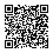 고시/공고 페이지 바로가기 주소(https://www.jangseong.go.kr/q/ezIyOHwxMDA1NnxzaG93fHBhZ2U9MTUxMn0=&e=M&s=3), QRCODE