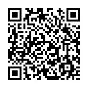 고시/공고 페이지 바로가기 주소(https://www.jangseong.go.kr/q/ezIyOHwxMDA1NnxzaG93fHBhZ2U9MTUyNX0=&e=M&s=3), QRCODE