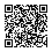 고시/공고 페이지 바로가기 주소(https://www.jangseong.go.kr/q/ezIyOHwxMDA1NnxzaG93fHBhZ2U9MTUzMn0=&e=M&s=3), QRCODE
