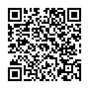 고시/공고 페이지 바로가기 주소(https://www.jangseong.go.kr/q/ezIyOHwxMDA1OHxzaG93fHBhZ2U9MTM2MX0=&e=M&s=3), QRCODE