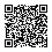 고시/공고 페이지 바로가기 주소(https://www.jangseong.go.kr/q/ezIyOHwxMDA1OHxzaG93fHBhZ2U9MTM4N30=&e=M&s=3), QRCODE