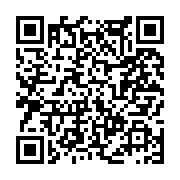 고시/공고 페이지 바로가기 주소(https://www.jangseong.go.kr/q/ezIyOHwxMDA1OHxzaG93fHBhZ2U9MTQ4NX0=&e=M&s=3), QRCODE