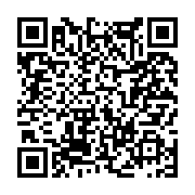 고시/공고 페이지 바로가기 주소(https://www.jangseong.go.kr/q/ezIyOHwxMDA1OHxzaG93fHBhZ2U9MTQwNX0=&e=M&s=3), QRCODE