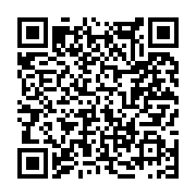 고시/공고 페이지 바로가기 주소(https://www.jangseong.go.kr/q/ezIyOHwxMDA1OHxzaG93fHBhZ2U9MTQzM30=&e=M&s=3), QRCODE