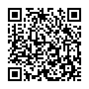 고시/공고 페이지 바로가기 주소(https://www.jangseong.go.kr/q/ezIyOHwxMDA1OHxzaG93fHBhZ2U9MTUxMX0=&e=M&s=3), QRCODE
