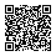 고시/공고 페이지 바로가기 주소(https://www.jangseong.go.kr/q/ezIyOHwxMDA1OHxzaG93fHBhZ2U9MTUxMn0=&e=M&s=3), QRCODE