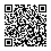 고시/공고 페이지 바로가기 주소(https://www.jangseong.go.kr/q/ezIyOHwxMDA1OHxzaG93fHBhZ2U9MTUzMn0=&e=M&s=3), QRCODE