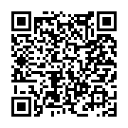 고시/공고 페이지 바로가기 주소(https://www.jangseong.go.kr/q/ezIyOHwxMDA2MHxzaG93fHBhZ2U9MTM2MX0=&e=M&s=3), QRCODE