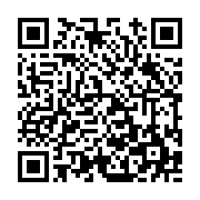 고시/공고 페이지 바로가기 주소(https://www.jangseong.go.kr/q/ezIyOHwxMDA2MHxzaG93fHBhZ2U9MTM2NH0=&e=M&s=3), QRCODE