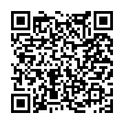 고시/공고 페이지 바로가기 주소(https://www.jangseong.go.kr/q/ezIyOHwxMDA2MHxzaG93fHBhZ2U9MTM4N30=&e=M&s=3), QRCODE