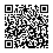 고시/공고 페이지 바로가기 주소(https://www.jangseong.go.kr/q/ezIyOHwxMDA2MHxzaG93fHBhZ2U9MTQ4NH0=&e=M&s=3), QRCODE