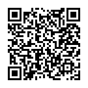 고시/공고 페이지 바로가기 주소(https://www.jangseong.go.kr/q/ezIyOHwxMDA2MHxzaG93fHBhZ2U9MTQwNX0=&e=M&s=3), QRCODE