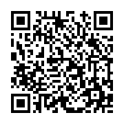 고시/공고 페이지 바로가기 주소(https://www.jangseong.go.kr/q/ezIyOHwxMDA2MHxzaG93fHBhZ2U9MTQzM30=&e=M&s=3), QRCODE