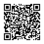 고시/공고 페이지 바로가기 주소(https://www.jangseong.go.kr/q/ezIyOHwxMDA2MHxzaG93fHBhZ2U9MTUxMX0=&e=M&s=3), QRCODE