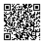 고시/공고 페이지 바로가기 주소(https://www.jangseong.go.kr/q/ezIyOHwxMDA2MHxzaG93fHBhZ2U9MTUyNH0=&e=M&s=3), QRCODE
