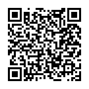 고시/공고 페이지 바로가기 주소(https://www.jangseong.go.kr/q/ezIyOHwxMDA2MHxzaG93fHBhZ2U9MTUzMn0=&e=M&s=3), QRCODE