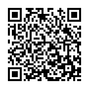 고시/공고 페이지 바로가기 주소(https://www.jangseong.go.kr/q/ezIyOHwxMDA2NHxzaG93fHBhZ2U9MTM2MX0=&e=M&s=3), QRCODE