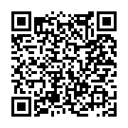 고시/공고 페이지 바로가기 주소(https://www.jangseong.go.kr/q/ezIyOHwxMDA2NHxzaG93fHBhZ2U9MTM2NH0=&e=M&s=3), QRCODE