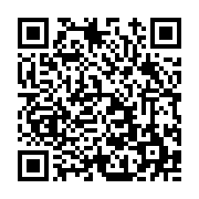 고시/공고 페이지 바로가기 주소(https://www.jangseong.go.kr/q/ezIyOHwxMDA2NHxzaG93fHBhZ2U9MTQ4NH0=&e=M&s=3), QRCODE