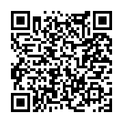 고시/공고 페이지 바로가기 주소(https://www.jangseong.go.kr/q/ezIyOHwxMDA2NHxzaG93fHBhZ2U9MTQwNX0=&e=M&s=3), QRCODE