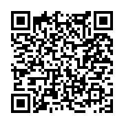 고시/공고 페이지 바로가기 주소(https://www.jangseong.go.kr/q/ezIyOHwxMDA2NHxzaG93fHBhZ2U9MTQzM30=&e=M&s=3), QRCODE