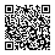 고시/공고 페이지 바로가기 주소(https://www.jangseong.go.kr/q/ezIyOHwxMDA2NHxzaG93fHBhZ2U9MTUxMX0=&e=M&s=3), QRCODE