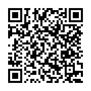 고시/공고 페이지 바로가기 주소(https://www.jangseong.go.kr/q/ezIyOHwxMDA2OXxzaG93fHBhZ2U9MTM2NH0=&e=M&s=3), QRCODE