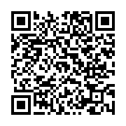 고시/공고 페이지 바로가기 주소(https://www.jangseong.go.kr/q/ezIyOHwxMDA2OXxzaG93fHBhZ2U9MTM4Nn0=&e=M&s=3), QRCODE
