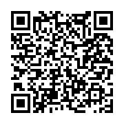 고시/공고 페이지 바로가기 주소(https://www.jangseong.go.kr/q/ezIyOHwxMDA2OXxzaG93fHBhZ2U9MTQ4NH0=&e=M&s=3), QRCODE