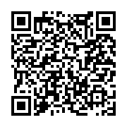 고시/공고 페이지 바로가기 주소(https://www.jangseong.go.kr/q/ezIyOHwxMDA2OXxzaG93fHBhZ2U9MTQwNH0=&e=M&s=3), QRCODE