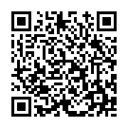 고시/공고 페이지 바로가기 주소(https://www.jangseong.go.kr/q/ezIyOHwxMDA2OXxzaG93fHBhZ2U9MTQzM30=&e=M&s=3), QRCODE