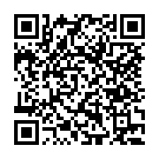고시/공고 페이지 바로가기 주소(https://www.jangseong.go.kr/q/ezIyOHwxMDA2OXxzaG93fHBhZ2U9MTUxMX0=&e=M&s=3), QRCODE