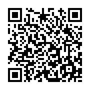 고시/공고 페이지 바로가기 주소(https://www.jangseong.go.kr/q/ezIyOHwxMDA2OXxzaG93fHBhZ2U9MTUyNH0=&e=M&s=3), QRCODE